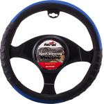 Auto Gs ������� �������� ����������� ��������� �������� �����-���� Medium 38cm 1 ������� - (12229)