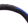 Auto Gs ������� �������� ����������� ��������� �������� �����-���� Medium 38cm 1 ������� - (12229)