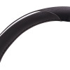 Auto Gs ������� �������� ����������� ��������� ����� �� Carbon ���� Medium 38cm 1 ������� - (12221)