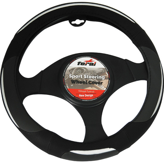 Auto Gs ������� �������� ����������� ��������� ����� �� Carbon ���� Medium 38cm 1 ������� - (12221)