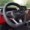 Auto Gs ������� �������� ����������� ��������� Serius D ����� �� ������� ���� Medium 38cm 1 ������� - (12242)