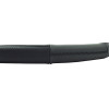Auto Gs ������� �������� ����������� ��������� Serius D ����� �� ����� ���� Medium 38cm 1 ������� - (12241)