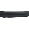 Auto Gs ������� �������� ����������� ��������� Serius D ����� �� ����� ���� Medium 38cm 1 ������� - (12241)