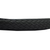 Auto Gs ������� �������� ����������� ��������� Soft ����� �� ����� ���� Medium 38cm 1 ������� - (12248)