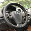 Auto Gs ������� �������� ����������� ��������� Soft ����� �� ����� ���� Medium 38cm 1 ������� - (12248)