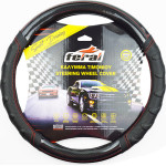 Auto Gs ������� �������� ����������� ��������� Speed ����� Carbon �� ������� ���� Medium 38cm 1 ������� - (12261)