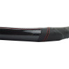 Auto Gs ������� �������� ����������� ��������� Speed ����� Carbon �� ������� ���� Medium 38cm 1 ������� - (12261)