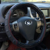 Auto Gs ������� �������� ����������� ��������� Speed ����� Carbon �� ������� ���� Medium 38cm 1 ������� - (12261)