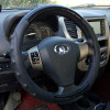Auto Gs ������� �������� ����������� ��������� Speed �����-Carbon �� ����� ���� Medium 38cm 1 ������� - (12259)