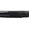 Auto Gs ������� �������� ����������� ��������� Speed �����-Carbon �� ����� ���� Medium 38cm 1 ������� - (12259)