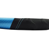 Auto Gs ������� �������� ����������� ��������� Speed �����-���� Carbon �� ���� ���� Medium 38cm 1 ������� - (12260)