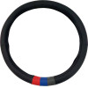 Auto Gs ������� �������� ����������� ��������� Tricolore M- Sport ����� �� 3 ������� Medium 37-39cm 1 ������� - (12262)