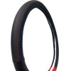 Auto Gs ������� �������� ����������� ��������� Tricolore M- Sport ����� �� 3 ������� Medium 37-39cm 1 ������� - (12262)
