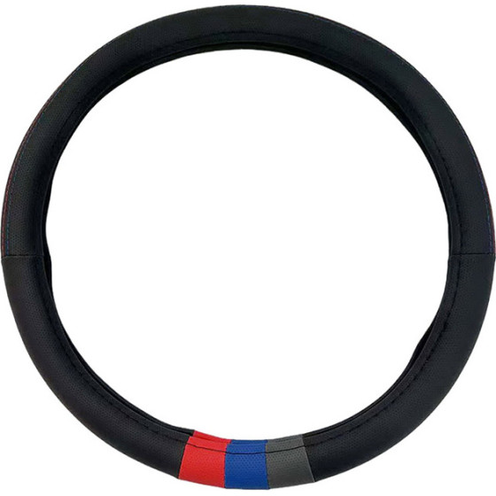 Auto Gs ������� �������� ����������� ��������� Tricolore M- Sport ����� �� 3 ������� Medium 37-39cm 1 ������� - (12262)