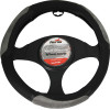 Auto Gs ������� �������� ����������� ��������� ������� �����-���� Medium 38cm 1 ������� - (12223)