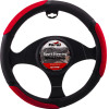 Auto Gs ������� �������� ����������� ��������� ������� �����-������� Medium 38cm 1 ������� - (12224)