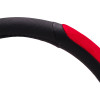 Auto Gs ������� �������� ����������� ��������� ������� �����-������� Medium 38cm 1 ������� - (12224)