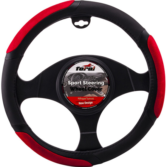 Auto Gs ������� �������� ����������� ��������� ������� �����-������� Medium 38cm 1 ������� - (12224)