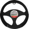 Auto Gs ������� �������� ����������� ��������� ������� �����-����� Medium 38cm 1 ������� - (12222)