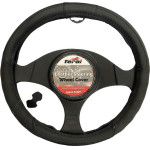 Auto Gs ������� �������� ����������� ��������� ���� �� ������� New ����� Medium 38cm 1 ������� - (12214)