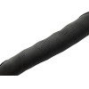 Auto Gs ������� �������� ����������� ��������� ���� �� ������� New ����� Medium 38cm 1 ������� - (12214)