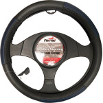 Auto Gs ������� �������� ����������� ��������� �����-���� Medium 38cm 1 ������� - (12213)