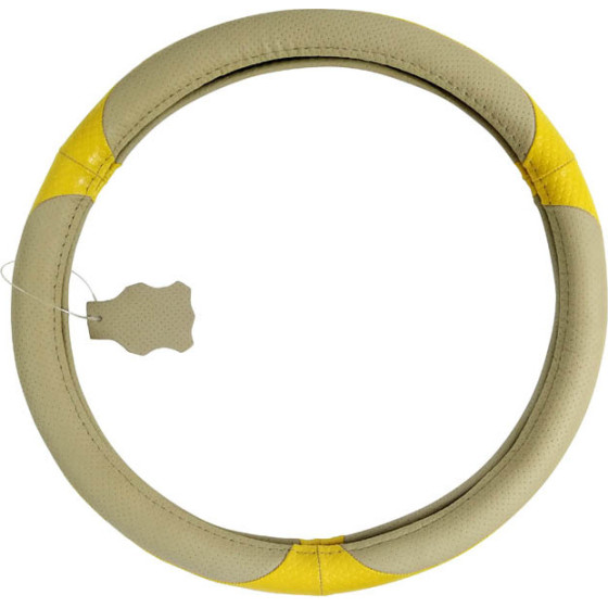 Auto Gs ������� �������� ����������� ��������� ����-������� Medium 38cm 1 ������� - (12169)
