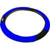 Auto Gs ������� �������� ����������� ������ Type-R ����-����� Medium 38cm 1 ������� - (12101)