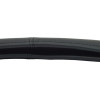 Auto Gs ������� �������� �������� ��������� ����� Xxxxl 51cm - (12249)