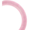Auto Gs ������� T������� ����������� �������� Girly Pinky ��� Medium 37-39CM 2505059 1 ������� - (12275)