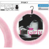Auto Gs ������� T������� ����������� �������� Girly Pinky ��� Medium 37-39CM 2505059 1 ������� - (12275)