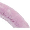 Auto Gs ������� T������� ����������� �������� Girly Pinky ��� Medium 37-39CM 2505059 1 ������� - (12275)