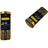 Auto Gs ������ T10 3 Led Canbus 12V - 24V 2 ������� - (16070)