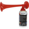 Auto Gs ����� ������� �� ����� 300ml 500hz 110db �� ����������� E3 Made In Italy - (15020)