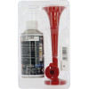 Auto Gs ����� ������� �� ����� 300ml 500hz 110db �� ����������� E3 Made In Italy - (15020)
