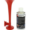 Auto Gs ����� ������� �� ����� 300ml 500hz 110db �� ����������� E3 Made In Italy - (15020)