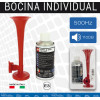 Auto Gs ����� ������� �� ����� 300ml 500hz 110db �� ����������� E3 Made In Italy - (15020)