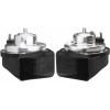 Auto Gs ����� ����������� ��������� ����� 12 Volt 110dB Fiamm AM80SX 1��� - (15004)