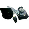 Auto Gs ����� ����������� ��������� ����� 12 Volt 110dB Fiamm AM80SX 1��� - (15004)