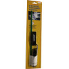 Auto Gs ������ ����������� ��������� �� ������� - (14016)