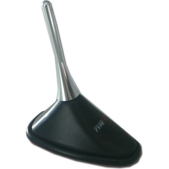 Auto Gs ������ ����������� ������������ TR-6617 - (14031)