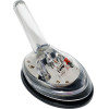 Auto Gs ������ ����������� ������������ ���������� TR-6601 - (14019)