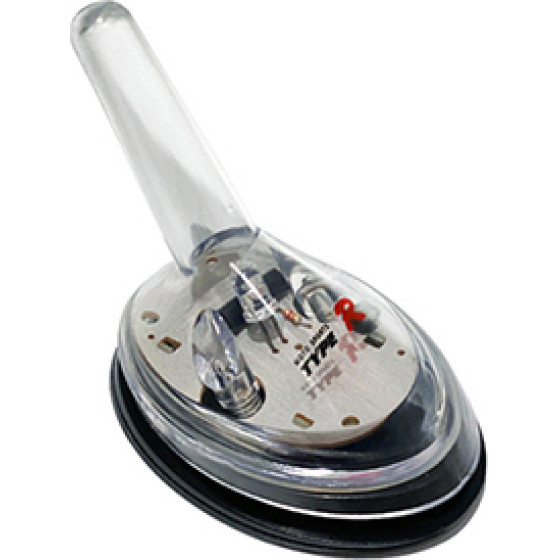 Auto Gs ������ ����������� ������������ ���������� TR-6601 - (14019)