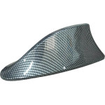Auto Gs ������ ��������� ����� Golf Carbon �� ������� �������� ��� �������� ���������� 17cm - (14198)