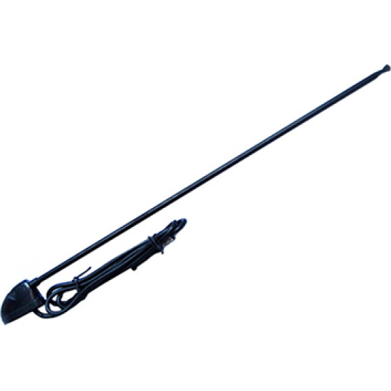 Auto Gs ������ ������� ����������� ����� Ks 35302 - (14010)