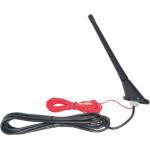 Auto Gs ������ ������ ����������� Golf Look ����� �� ������� 25cm - (14193)