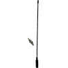 Auto Gs ������ ������ ����������� ����� 41cm - (14096)