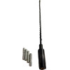 Auto Gs ������ ������ ����������� ����� 41cm - (14096)