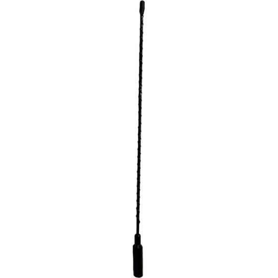 Auto Gs ������ ������ ����������� ����� 41cm - (14096)