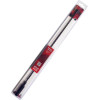 Auto Gs ������ ������ ����������� ����� 41cm - (14096)